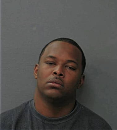 Kendall Prince, - Lafayette Parish County, LA 